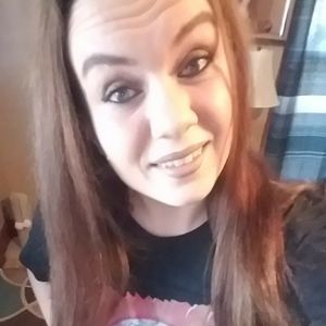 Meet your Posher, Breanna